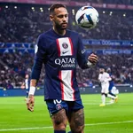 OL – PSG : deux immenses records ont été battus lors du choc
