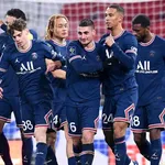 OL – PSG : deux joueurs ont marqué des points aux yeux de Pochettino