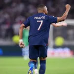 OL – PSG en direct : Paris humilie Lyon (revivez le match)
