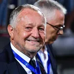 OL, PSG, Equipe de France : Aulas va aller au Qatar en décembre et s’expliquer avec Nasser Al-Khelaïfi