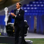 OL, PSG, FC Barcelone – Mercato : Garcia tient sa vengeance pour Depay avec Messi