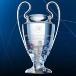 OL, PSG, FC Barcelone : RMC Sport vous donne rendez-vous pour l'UEFA Champions League