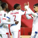 OL, PSG, Girondins : ils sont dans le onze-type de L’Equipe sur la 16e journée de L1 !