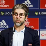 OL, PSG : Juninho fait un parallèle monstrueux pour un proche de Neymar