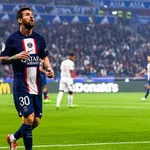 OL – PSG / L’oeil de Denis Balbir : « Messi a illuminé Paris, virer Bosz de Lyon pour quoi faire ? »
