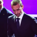 OL, PSG : la dernière idée de l’UEFA pour terminer la Champions League