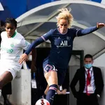 OL-PSG : la FFF refuse la demande du club parisien