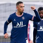 OL – PSG : la réaction du sauveur parisien du soir
