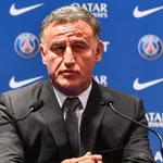 OL – PSG : la victoire, Neymar, Verratti, Galtier avait des choses à dire