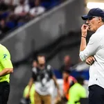 OL : la nouvelle annonce polémique de Blanc sur son avenir, Cucci y va aussi de sa sortie !