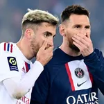 OL, PSG : le Qatar et Textor ont déjà  fait une énorme opération !