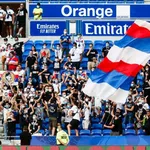 OL, PSG : les Bad Gones boycottent la finale de la coupe de la Ligue