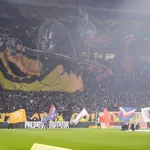 OL – PSG : les Bad Gones s’en prennent au Qatar, Garcia perd un cadre avant le choc !