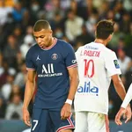OL – PSG : les compos officielles