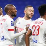 OL, PSG, LOSC, ASSE, FC Nantes : Lyon futur champion, le classement 2020-21 est sorti !