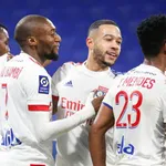 OL, PSG, LOSC, ASSE, FC Nantes : Lyon futur champion, le classement 2020-21 est sorti !