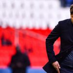 OL, PSG, LOSC – L’oeil de Denis Balbir : «  De Bosz à  Galtier en passant par Stéphan et Pochettino… »