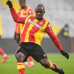 OL, PSG, LOSC, RC Lens, Stade Rennais : ils sont dans l'équipe type de la phase aller