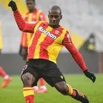 OL, PSG, LOSC, RC Lens, Stade Rennais : ils sont dans l'équipe type de la phase aller