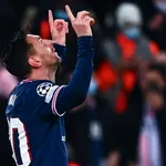 OL – PSG : Lyon gronde avant le choc, Messi envoie encore de mauvais signaux
