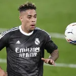 PSG – Mercato : après Mbappé, un autre joueur rend fou le Real Madrid