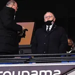 OL, PSG – Mercato : Aulas valide l’arrivée de Messi mais formule ses exigences à QSI !