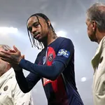 OL PSG Mercato : Barcola distingué pour son choix fort de l’été dernier