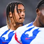 OL, PSG &ndash; Mercato : à  cause de Lukeba, Textor s’est tiré une balle dans le pied avec Barcola et Cherki