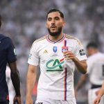 OL PSG Mercato : ce qui aurait convaincu Rayan Cherki de rejoindre Dortmund
