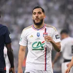 OL PSG Mercato : ce qui aurait convaincu Rayan Cherki de rejoindre Dortmund