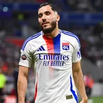 OL Mercato : Cherki a recalé un nouveau club !