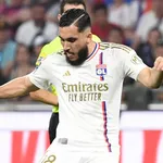 OL, PSG – Mercato : Cherki entretient le flou sur son avenir et chauffe encore Mbappé