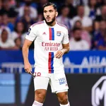 OL, PSG – Mercato : coup de théâtre pour l’avenir de Cherki !