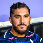 OL, PSG Mercato : coup de théâtre pour l’avenir de Cherki !