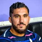 OL, PSG Mercato : coup de théâtre pour l’avenir de Cherki !