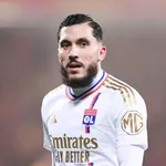 OL, PSG – Mercato : deux nouveaux cadors entrent dans la danse pour Cherki