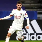 OL, PSG – Mercato : du nouveau dans le dossier Houssem Aouar