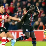 OL, PSG – Mercato : Garcia a réclamé Mamadou Sakho à ses dirigeants !