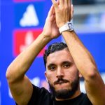 OL, PSG Mercato : incroyable rebondissement pour Cherki !