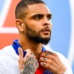 OL, PSG &ndash; Mercato : la piste Kurzawa plombée par la nouvelle stratégie d’Aulas ?