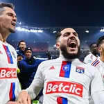 OL, PSG – Mercato : le Real Madrid torpille le dossier Cherki !