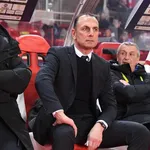 OL, PSG &ndash; Mercato : Leo Dubois ne ferme pas complètement la porte…
