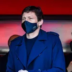 OL, PSG – Mercato : Leonardo aussi décisif que Juninho pour le réveil de Lucas Paqueta ?