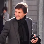 OL, PSG – Mercato : Leonardo prêt à signer un chèque de 60 M€ pour un Gone ?
