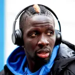 OL, PSG &ndash; Mercato : les Gones avancent bien dans le dossier Mamadou Sakho