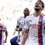 OL, PSG – Mercato : Lucas Paqueta aurait décliné une offre de prolongation !