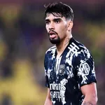 OL, PSG &ndash; Mercato : Lucas Paqueta fait une grosse mise au point sur son cas personnel