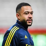 OL, PSG – Mercato : Memphis Depay attiré par Paris ”¦ à cause d’une femme ?