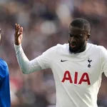 OL, PSG – Mercato : Ndombele courtisé par Lyon et Paris, on comprend pourquoi