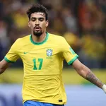 OL, PSG – Mercato : Paqueta pressé de rejoindre Paris ?